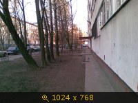 СПб