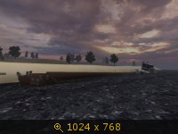 2783074.jpg