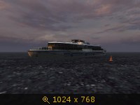 2783075.jpg