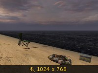 2783076.jpg