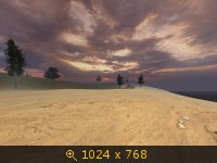 2783078.jpg