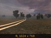 2783080.jpg