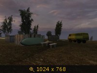 2783082.jpg