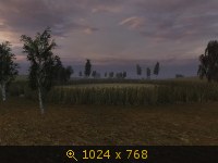 2783085.jpg