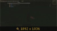 [Изображение: 2803585.jpg]