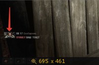 2806936.jpg