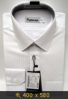 2005