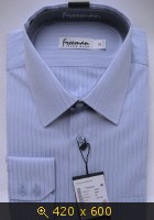 2007