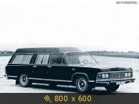 Транспорт, картинка 285293.jpg