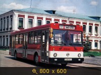 Транспорт, картинка 285767.jpg