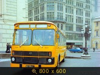 Транспорт, картинка 285780.jpg
