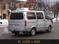 Транспорт, картинка 287192.jpg