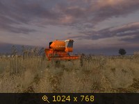 2871715.jpg