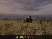 2871720.jpg