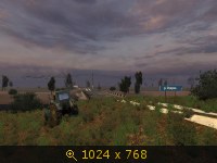 2871721.jpg