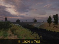2871723.jpg
