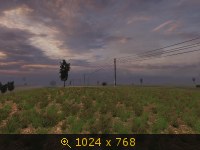 2871726.jpg