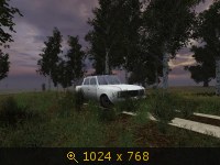 2871733.jpg
