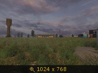 2871737.jpg
