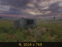 2871739.jpg