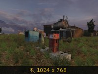 2871740.jpg