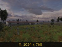2871742.jpg