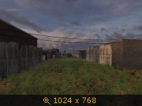 2871744.jpg