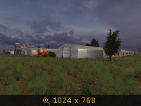 2871747.jpg