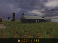 2871750.jpg