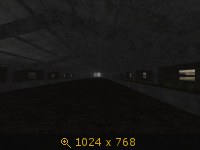 2871752.jpg