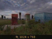 2871753.jpg