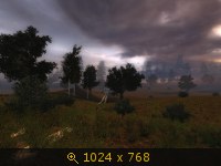 2871766.jpg