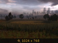 2871767.jpg