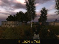 2871768.jpg