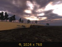 2871769.jpg