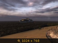 2871771.jpg