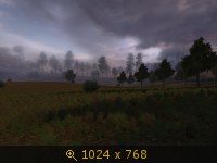 2871772.jpg