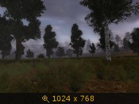 2871773.jpg