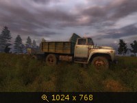 2877104.jpg