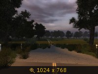2877106.jpg