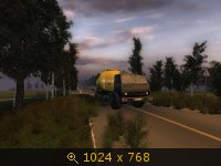 2877107.jpg