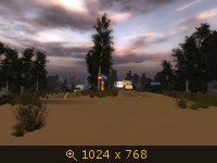 2877112.jpg