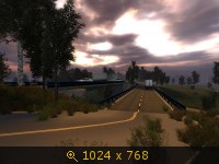 2877114.jpg