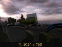 2877115.jpg