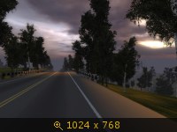 2880196.jpg