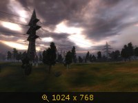 2880198.jpg