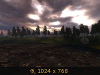 2880199.jpg