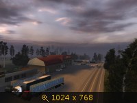 2880200.jpg