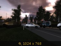 2880202.jpg