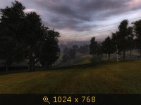 2880203.jpg